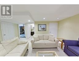 27 - 76582 JOWETT S GROVE ROAD - 30