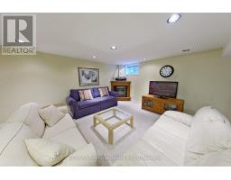 27 - 76582 JOWETT S GROVE ROAD - 31