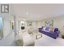 27 - 76582 JOWETT S GROVE ROAD - 32