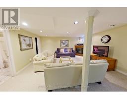 27 - 76582 JOWETT S GROVE ROAD - 33
