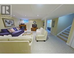 27 - 76582 JOWETT S GROVE ROAD - 34