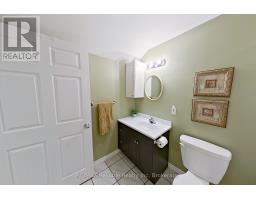27 - 76582 JOWETT S GROVE ROAD - 35
