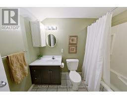 27 - 76582 JOWETT S GROVE ROAD - 36