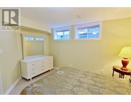 27 - 76582 JOWETT S GROVE ROAD - 37