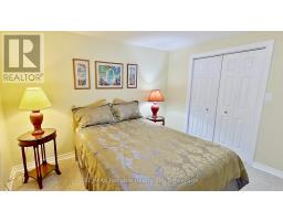 27 - 76582 JOWETT S GROVE ROAD - 38
