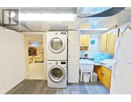 27 - 76582 JOWETT S GROVE ROAD - 39