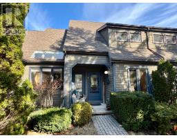 27 - 76582 JOWETT S GROVE ROAD - 4