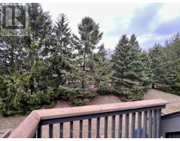 27 - 76582 JOWETT S GROVE ROAD - 40
