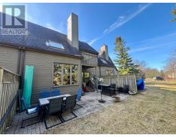 27 - 76582 JOWETT S GROVE ROAD - 42