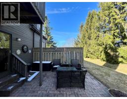 27 - 76582 JOWETT S GROVE ROAD - 43