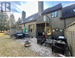 27 - 76582 JOWETT S GROVE ROAD - 44
