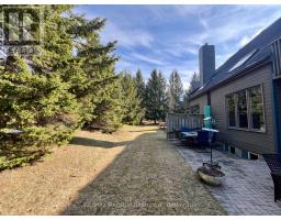 27 - 76582 JOWETT S GROVE ROAD - 45