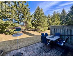 27 - 76582 JOWETT S GROVE ROAD - 47