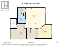 27 - 76582 JOWETT S GROVE ROAD - 49