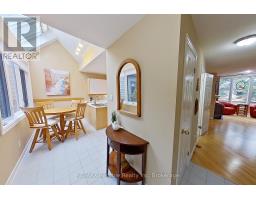 27 - 76582 JOWETT S GROVE ROAD - 5