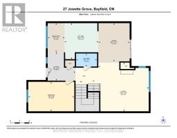 27 - 76582 JOWETT S GROVE ROAD - 50