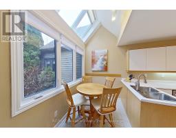 27 - 76582 JOWETT S GROVE ROAD - 6