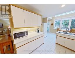 27 - 76582 JOWETT S GROVE ROAD - 8