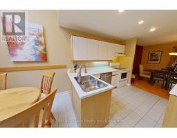 27 - 76582 JOWETT S GROVE ROAD - 9