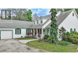 38 CAMERON STREET - 1