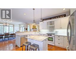38 CAMERON STREET - 10