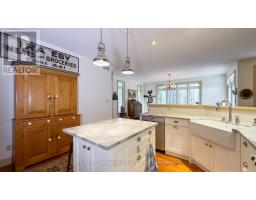 38 CAMERON STREET - 11