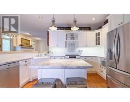38 CAMERON STREET - 13