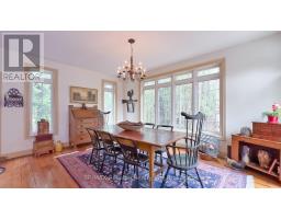 38 CAMERON STREET - 16