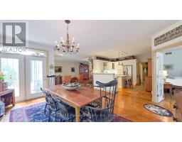 38 CAMERON STREET - 18