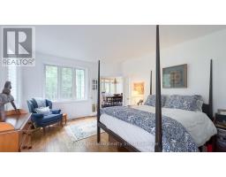 38 CAMERON STREET - 19