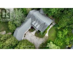 38 CAMERON STREET - 2