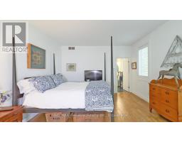 38 CAMERON STREET - 20