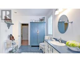 38 CAMERON STREET - 21