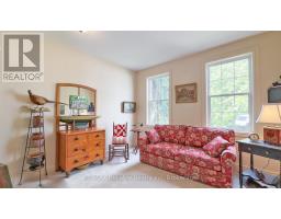 38 CAMERON STREET - 22