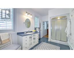 38 CAMERON STREET - 23