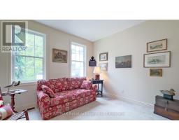 38 CAMERON STREET - 24