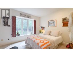 38 CAMERON STREET - 25