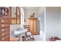 38 CAMERON STREET - 27