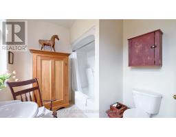 38 CAMERON STREET - 29