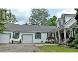 38 CAMERON STREET - 3