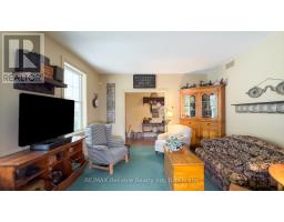 38 CAMERON STREET - 30