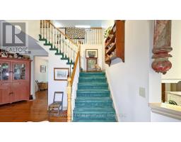 38 CAMERON STREET - 32