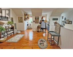 38 CAMERON STREET - 33