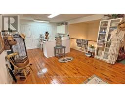 38 CAMERON STREET - 34