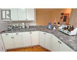 38 CAMERON STREET - 35