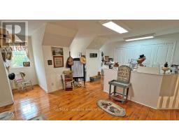 38 CAMERON STREET - 36