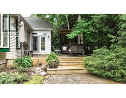 38 CAMERON STREET - 38
