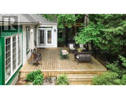 38 CAMERON STREET - 39