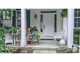 38 CAMERON STREET - 46