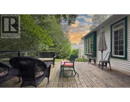 38 CAMERON STREET - 47
